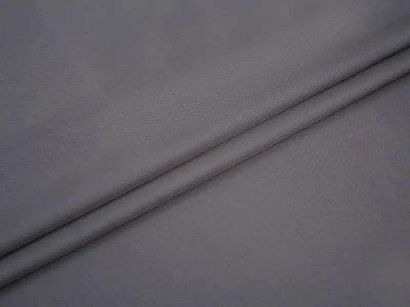 Tessuto di rivestimento in poliestere/rayon