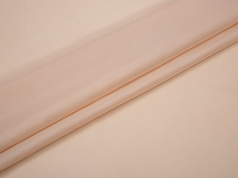 Tessuto di rivestimento semplice viscoso in poliestere
