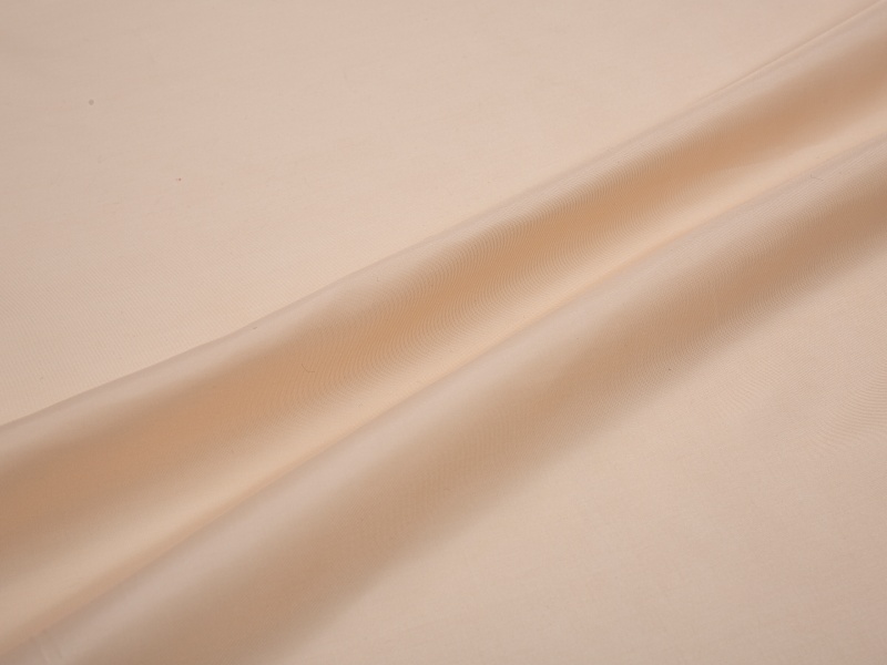 Tessuto di rivestimento semplice viscoso in poliestere Tessuto di rivestimento semplice viscoso in poliestere