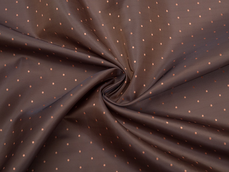 La differenza tra rivestimento e tessuto di superficie