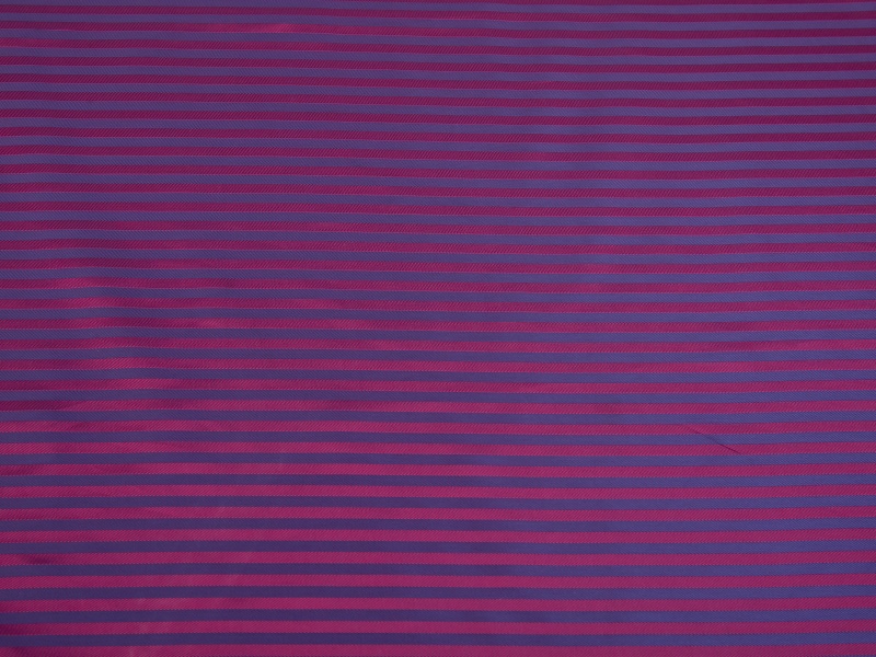 Tessuto di rivestimento jacquard viscoso in poliestere Tessuto di rivestimento jacquard viscoso in poliestere