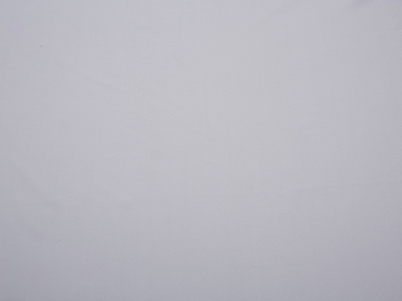 Tessuto per fodera elastico in poliestere