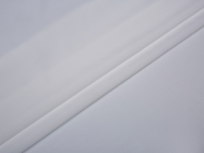 Tessuto per fodera elastico in poliestere