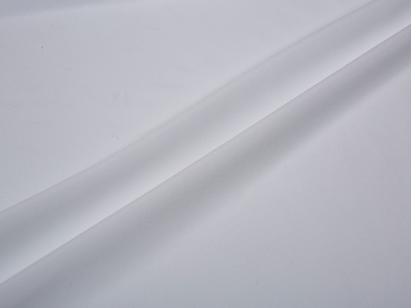 Tessuto per fodera elastico in poliestere