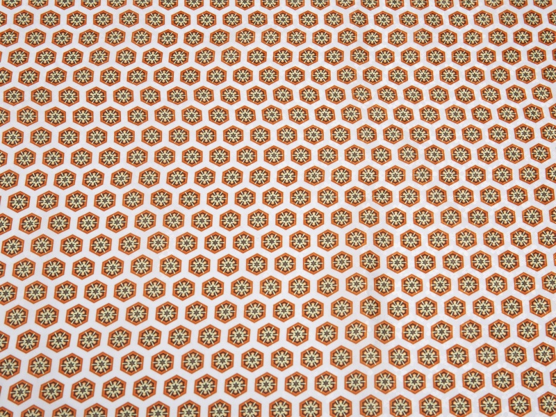 Tessuto di rivestimento jacquard in poliestere jacquard Tessuto di rivestimento jacquard in poliestere jacquard