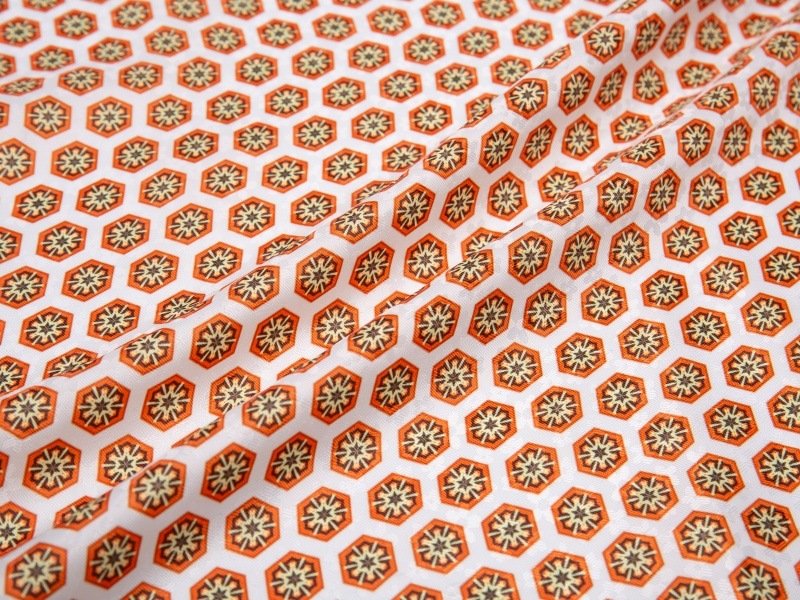 Tessuto di rivestimento jacquard in poliestere jacquard Tessuto di rivestimento jacquard in poliestere jacquard