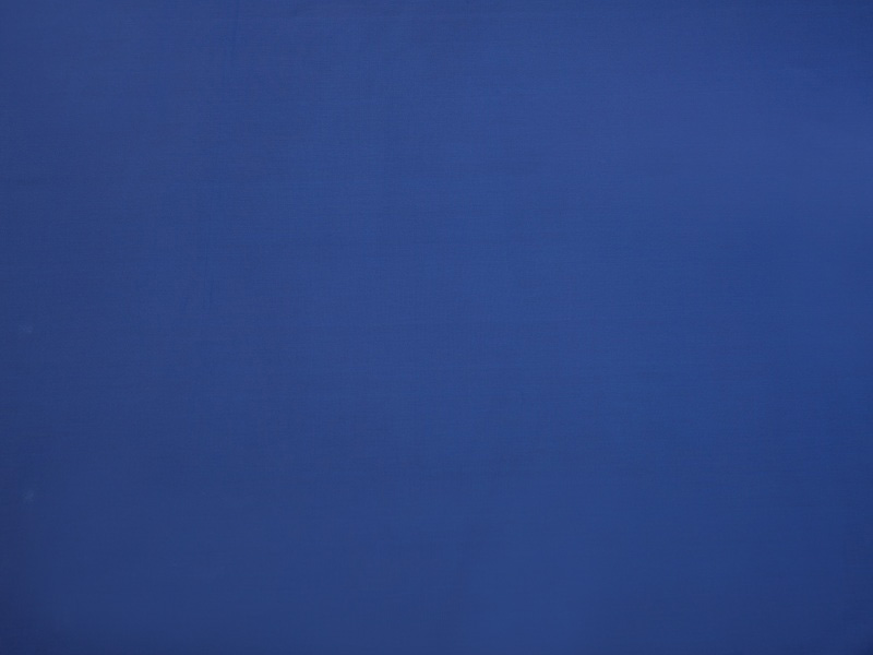 Tessuto per fodera elastico in poliestere