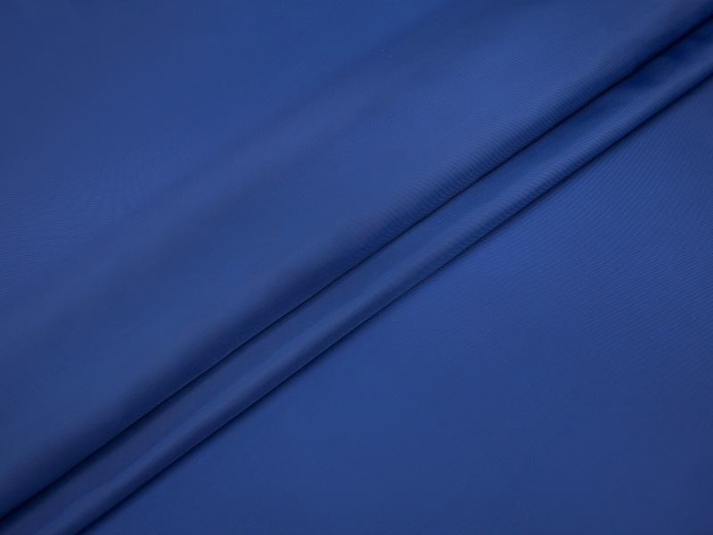 Tessuto per fodera elastico in poliestere