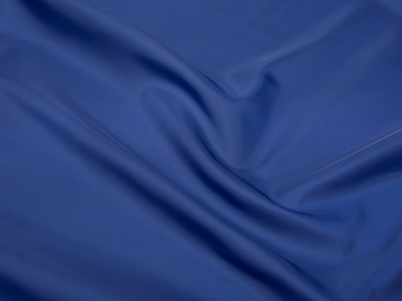 Tessuto per fodera elastico in poliestere