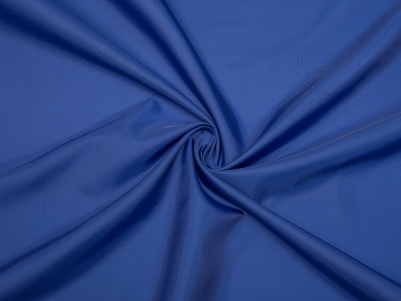 Tessuto per fodera elastico in poliestere