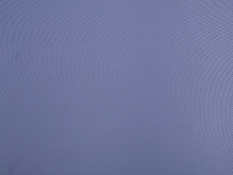 Tessuto di rivestimento in twill viscoso in poliestere Tessuto di rivestimento in twill viscoso in poliestere