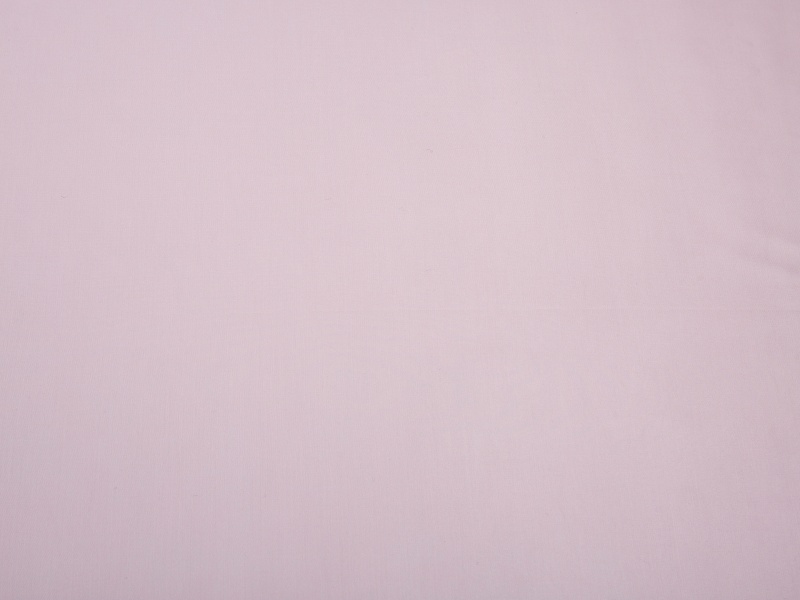 Tessuto di fodera in cotone rayon Tessuto di fodera in cotone rayon