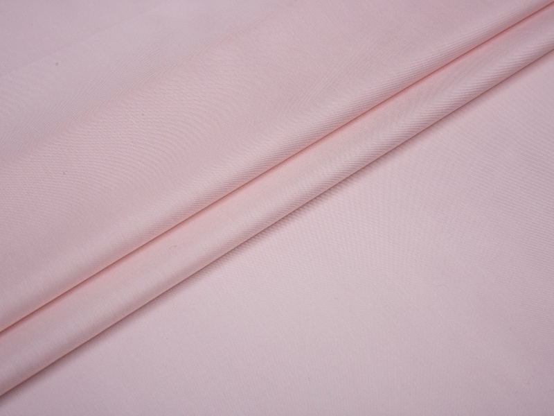 Tessuto di fodera in cotone rayon Tessuto di fodera in cotone rayon