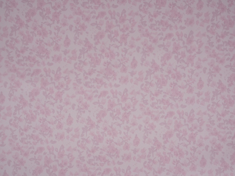 Tessuto di rivestimento stampato in twill all-polyester