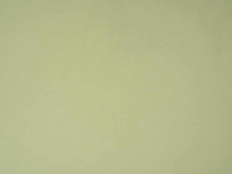 Tessuto per fodera elastico in poliestere