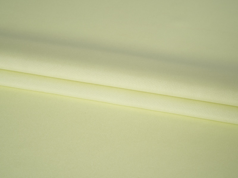 Tessuto per fodera elastico in poliestere