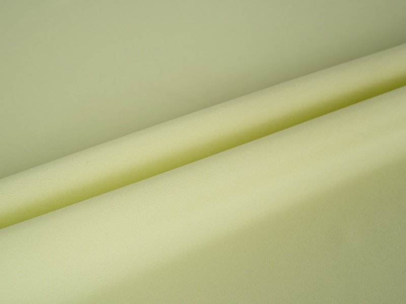 Tessuto per fodera elastico in poliestere