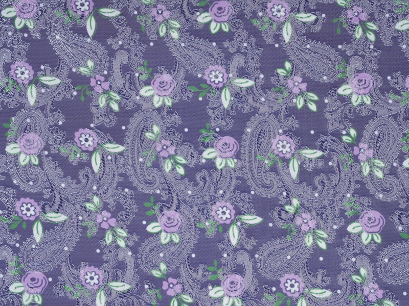 Tessuto di rivestimento jacquard in poliestere jacquard Tessuto di rivestimento jacquard in poliestere jacquard