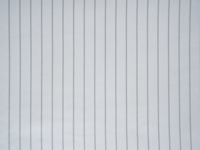 Tessuto per fodera a filo viscoso in poliestere