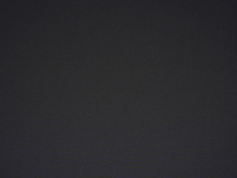 Tessuto di rivestimento in twill viscoso in poliestere Tessuto di rivestimento in twill viscoso in poliestere