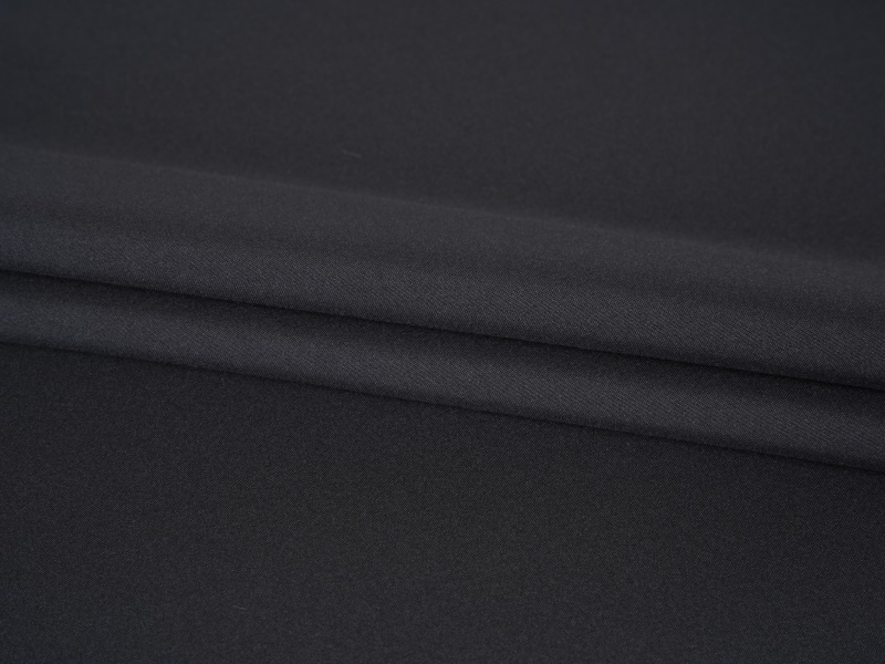 Tessuto di rivestimento in twill viscoso in poliestere Tessuto di rivestimento in twill viscoso in poliestere