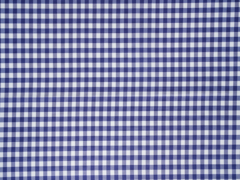 Tessuto per fodera a filo viscoso in poliestere