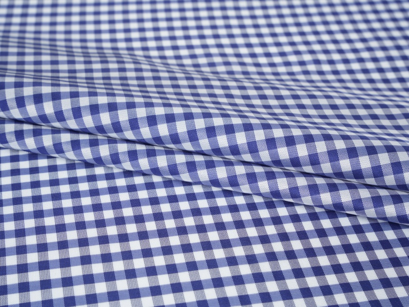 Tessuto per fodera a filo viscoso in poliestere