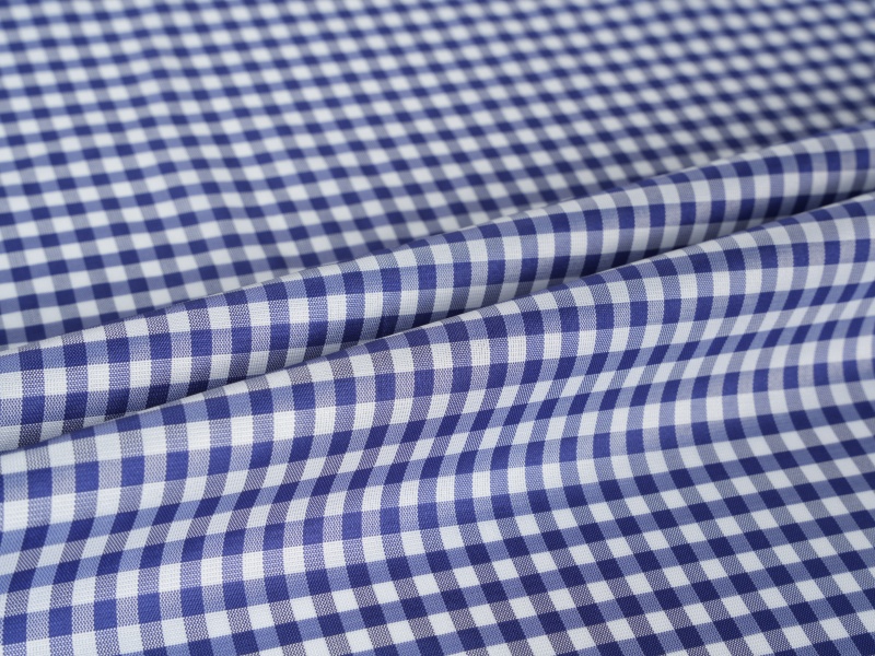 Tessuto per fodera a filo viscoso in poliestere