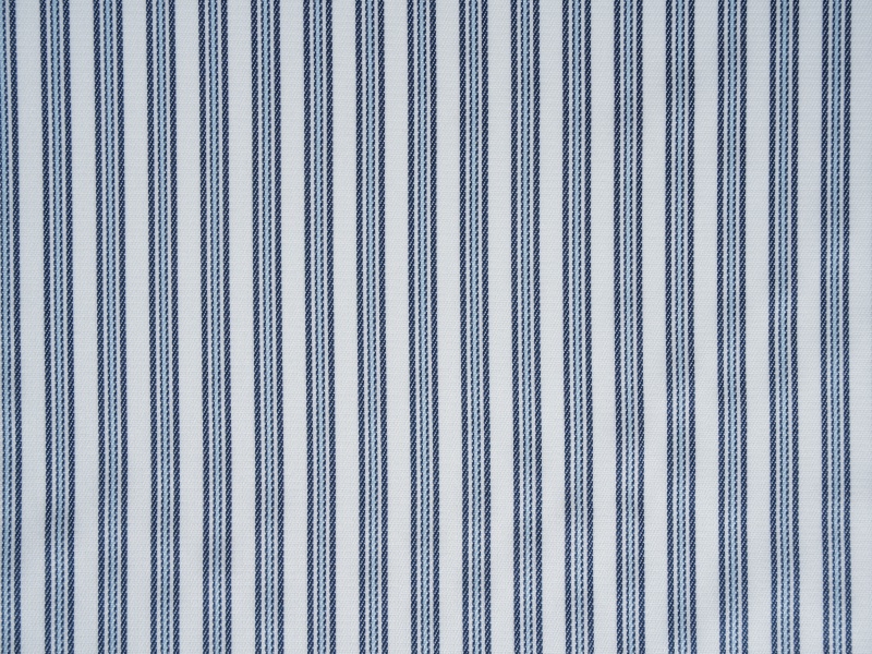 Tessuto per fodera per manica a filo in poliestere