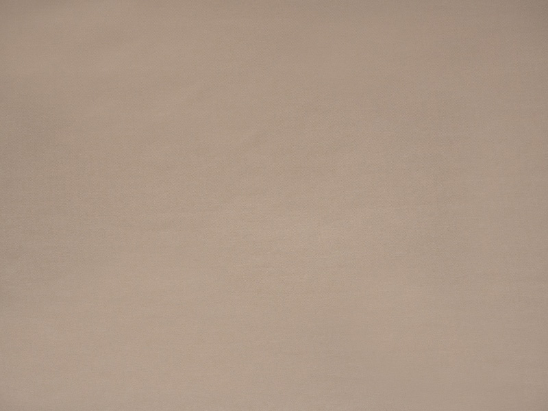 Tessuto per fodera elastico in poliestere