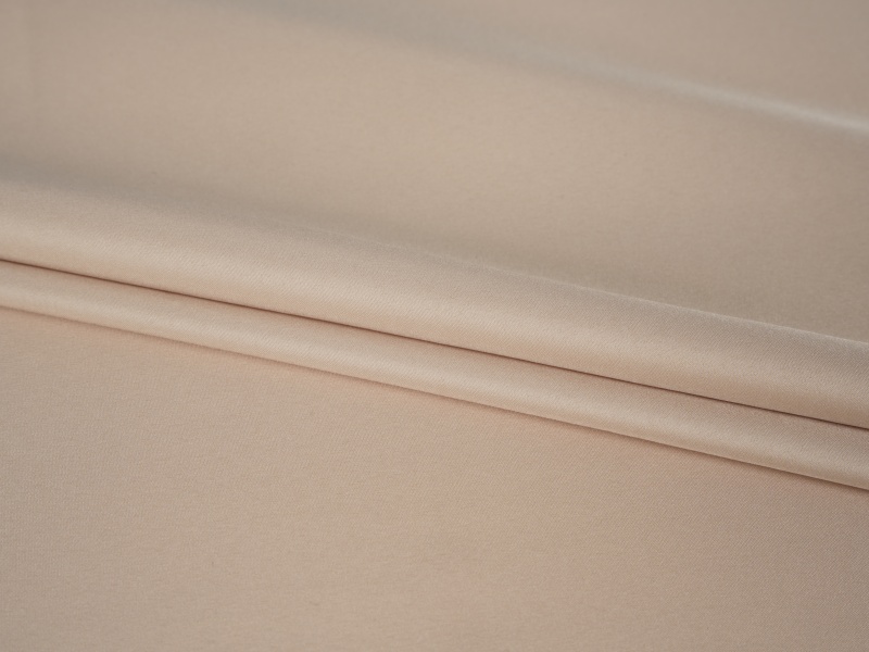 Tessuto per fodera elastico in poliestere