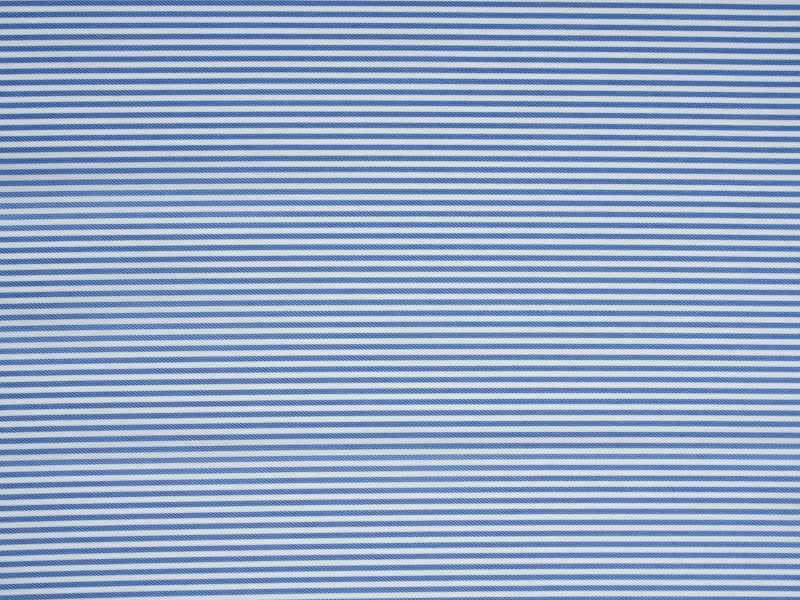 Tessuto per fodera per manica a filo in poliestere