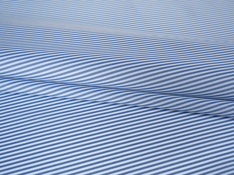 Tessuto per fodera per manica a filo in poliestere