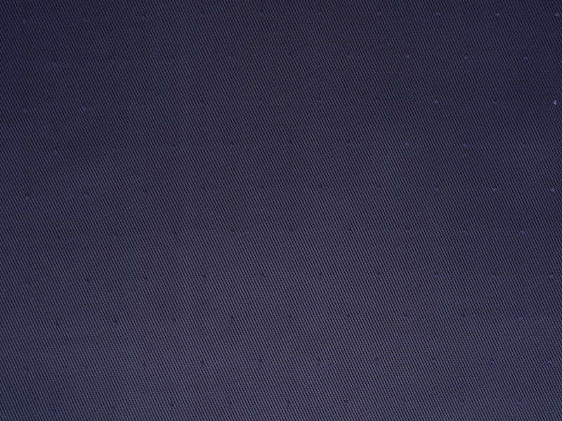 Tessuto di rivestimento jacquard viscoso in poliestere Tessuto di rivestimento jacquard viscoso in poliestere