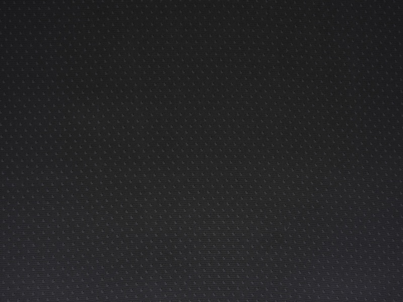 Tessuto di rivestimento jacquard viscoso in poliestere Tessuto di rivestimento jacquard viscoso in poliestere