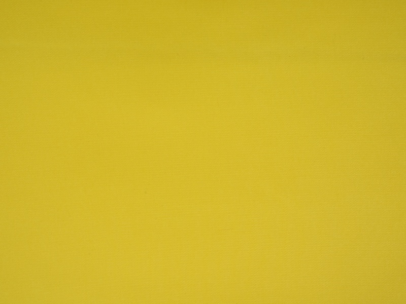 Tessuto per fodera in twill in poliestere