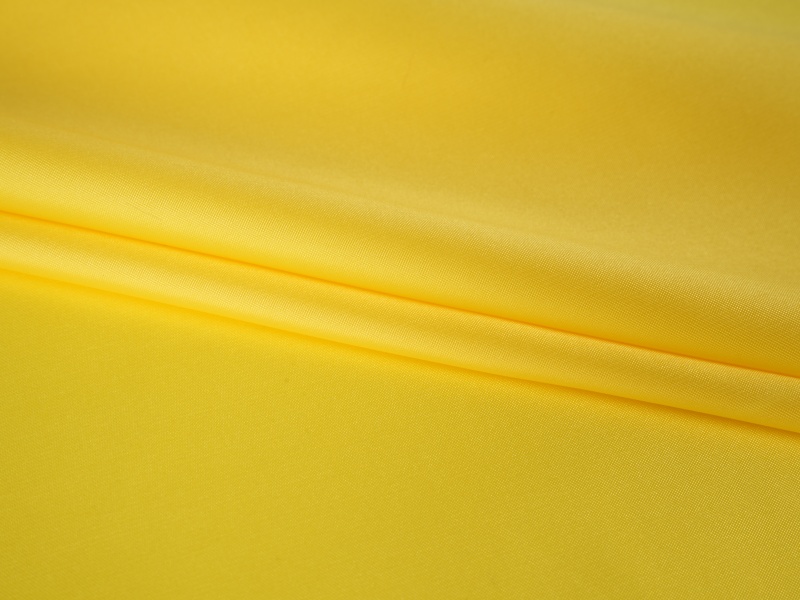 Tessuto per fodera in twill in poliestere