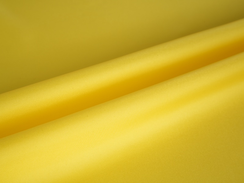 Tessuto per fodera in twill in poliestere