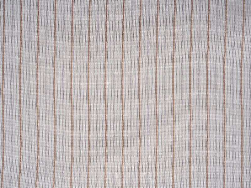 Tessuto per fodera a filo viscoso in poliestere