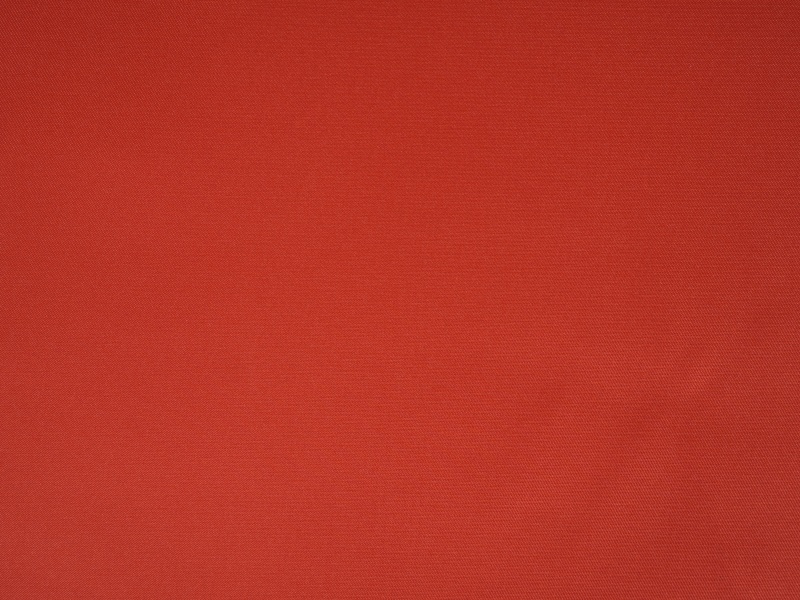 Tessuto per fodera in twill in poliestere