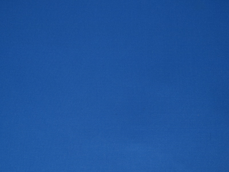 Tessuto per fodera in twill in poliestere