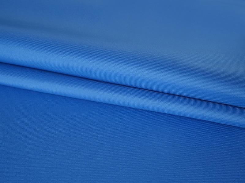 Tessuto per fodera in twill in poliestere