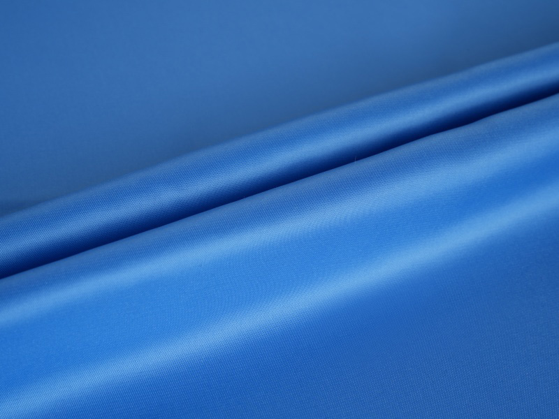 Tessuto per fodera in twill in poliestere