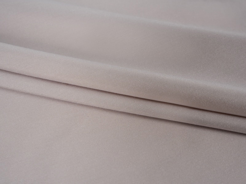 Tessuto di fodera in cotone rayon Tessuto di fodera in cotone rayon