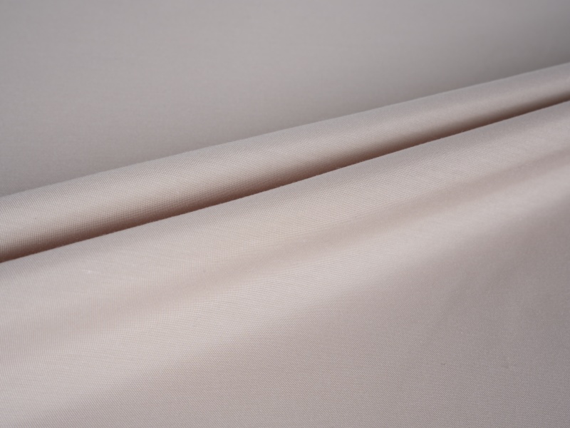 Tessuto di fodera in cotone rayon Tessuto di fodera in cotone rayon