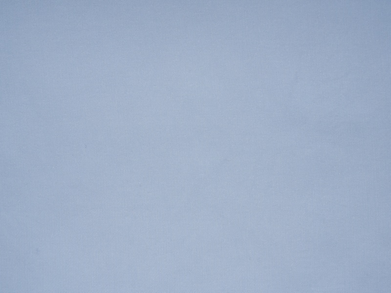 Tessuto di fodera in cotone rayon Tessuto di fodera in cotone rayon