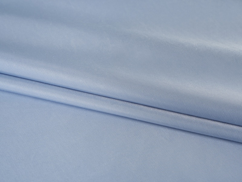 Tessuto di fodera in cotone rayon Tessuto di fodera in cotone rayon