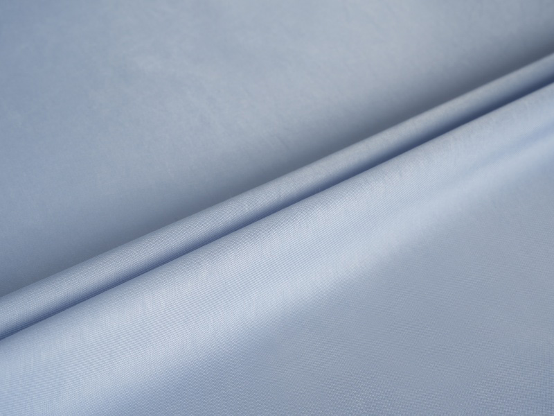 Tessuto di fodera in cotone rayon Tessuto di fodera in cotone rayon