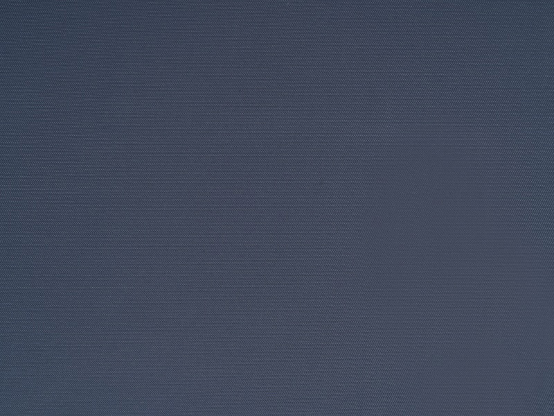 Tessuto di rivestimento semplice viscoso in poliestere Tessuto di rivestimento semplice viscoso in poliestere