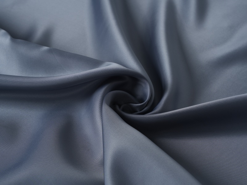 Le esportazioni di servizi di spinning possono girare?